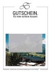 Gutscheinlayout 1