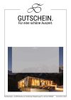 Gutscheinlayout 2