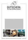 Gutscheinlayout 5