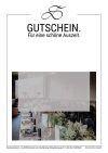 Gutscheinlayout 7